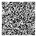 QR код "Калининградтеплосеть, МП"