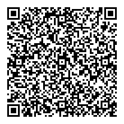 QR код "Don Rido"
