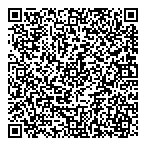 QR код "Мир часов"