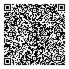 QR код "Лукойл"