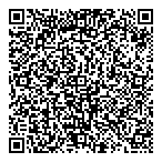 QR код "Янтарный"