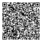 QR код "BaNaNa"