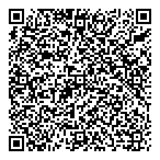 QR код "Фотолэнд"