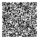 QR код "Баня"