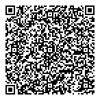 QR код "Технофорест"