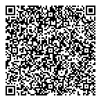 QR код "Гиппократ"