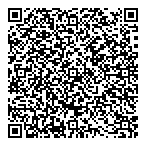 QR код "Фотолэнд"