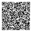 QR код "БРК"