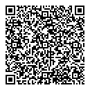QR код "БРК"