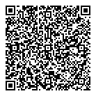 QR код "Роспечать"