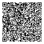 QR код "BeardWay"