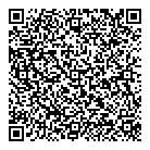 QR код "uMENSWeb"