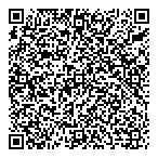 QR код "Фотолэнд"