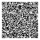 QR код "Aliev_jeweler"