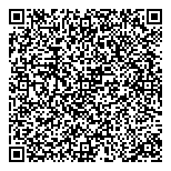 QR код "Фазенда 43"