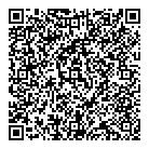 QR код "Парус"