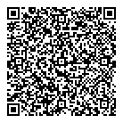 QR код "МилашкИ"