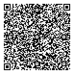 QR код "Симфония вод"