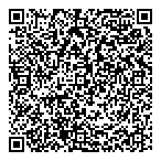 QR код "Роджер"