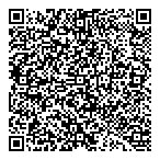 QR код "Автоателье"