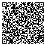 QR код "Саянский бройлер"