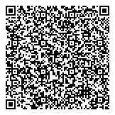 QR код "Саянский бройлер"