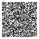 QR код "Zoo 43.ru"