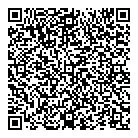 QR код "Fимарат-М, ТОО"