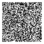 QR код "Гиацинт"