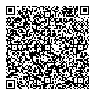 QR код "Paparazzi"