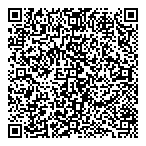 QR код "Вавилон"