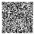 QR код "Ганеша"