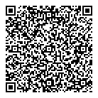 QR код "Русалка"