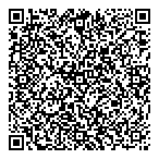 QR код "Институт экспертизы, АНО"