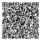 QR код "Ашан"