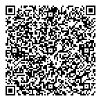 QR код "Все для рыбалки"