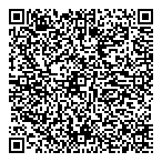 QR код "Термодизайн"