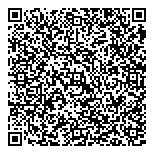 QR код "Сантехприбор"