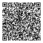 QR код "Бистро"