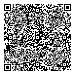 QR код "VIO Organisation"