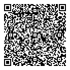 QR код "ИОН+"