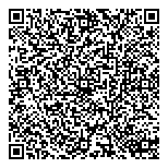 QR код "Хрустальная вода"