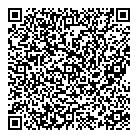 QR код "Вишенка"