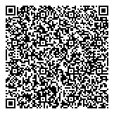 QR код "ВитаХим-Казахстан, ТОО"