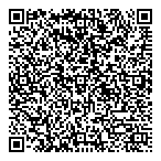 QR код "VITA-MARS, ТОО"