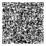 QR код "Аудиофарм"