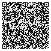 QR код "ЭталонПласт"