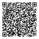 QR код "N-Foto"