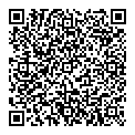 QR код "Уряал"