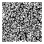 QR код "Имидж Отель"